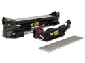 Work Sharp GSS Upgrade Kit do sys ostrzącego