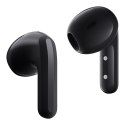 Słuchawki Xiaomi Redmi Buds 4 Lite Black BHR7118GL