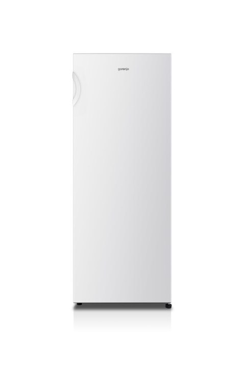 Zamrażarka GORENJE F4142PW