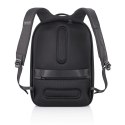 XD DESIGN PLECAK ANTYKRADZIEŻOWY FLEX GYM BAG CZARNY P/N: P705.801