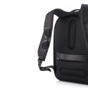 XD DESIGN PLECAK ANTYKRADZIEŻOWY FLEX GYM BAG CZARNY P/N: P705.801