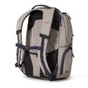 OGIO PLECAK RENEGADE PRO SZARY P/N: 5921132OG