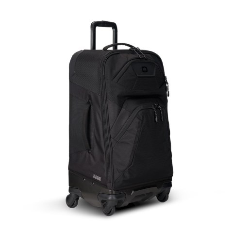 OGIO TORBA PODRÓŻNA RENEGADE 26 SPINNER BLACK P/N: 5924086OG