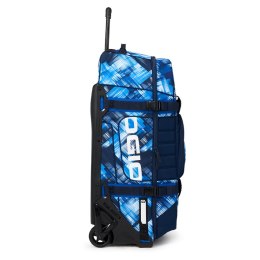 OGIO TORBA PODRÓŻNA RIG 9800 BLUE HASH P/N: 5923085OG