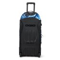 OGIO TORBA PODRÓŻNA RIG 9800 BLUE HASH P/N: 5923085OG