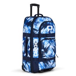 OGIO TORBA PODRÓŻNA TERMINAL BLUE HASH P/N: 5923088OG