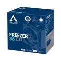 Chłodzenie CPU Arctic Freezer 36 CO (ACFRE00122A)