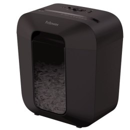 Fellowes Niszczarka osobista LX25, 11,5L