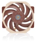 Noctua NF-A12X25R PWM Wentylator 12 cm