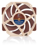 Noctua NF-A12X25R PWM Wentylator 12 cm