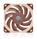 Wentylator NOCTUA NF-A12x25 5V Sterrox