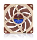 Wentylator NOCTUA NF-A12x25 5V Sterrox