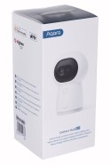 AQARA G3 CAMERA GATEWAY HUB ZIGBEE 3.0 HOMEKIT