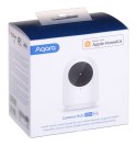 Aqara G2H Pro Camera Hub | Kamera IP | 1080p, Zigbe