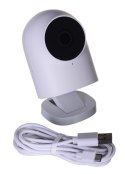 Aqara G2H Pro Camera Hub | Kamera IP | 1080p, Zigbe