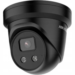 KAM. IP HIKVISION DS-2CD2386G2-ISU/SL(2.8mm)(C)BLK