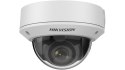 KAMERA IP HIKVISION DS-2CD1743G0-IZ(2.8-12mm)(C)