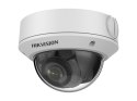 KAMERA IP HIKVISION DS-2CD1743G0-IZ(2.8-12mm)(C)