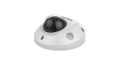 KAMERA IP HIKVISION DS-2CD2543G2-IWS (2.8mm)