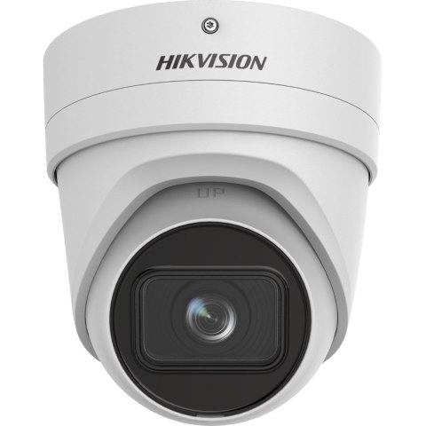 KAMERA IP HIKVISION DS-2CD2H86G2-IZS(2.8-12mm)(C)