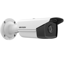 KAMERA IP HIKVISION DS-2CD2T83G2-4I (4mm)