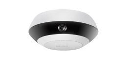 Kamera IP HIKVISION DS-2PT3306IZ(2mm)