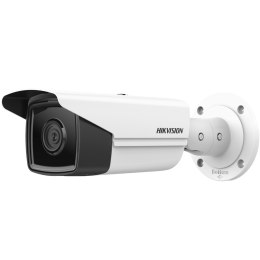 Kamera IP Hikvision DS-2CD2T43G2-4I(2.8mm)