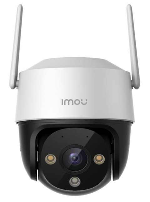 Kamera IP Imou Cruiser 2C 5MP