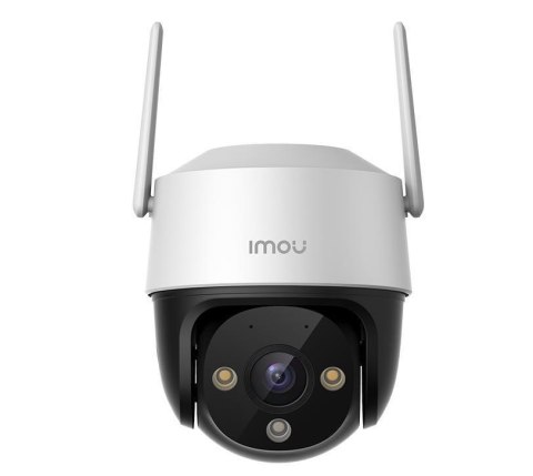 Kamera IP Imou Cruiser SE 5MP IPC-K7CP-5H1WF