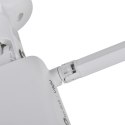 Kamera TP-LINK VIGI C340-W(4mm) Zewnętrzna, w pełni kolorowa kamera sieciowa VIGI typu Bullet, 4MP