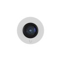 Ubiquiti AI Theta Professional Wide-Angle Lens Soczewka