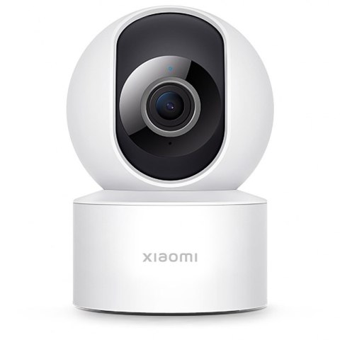 Xiaomi Smart Camera IP C200 | 1080P Wi-Fi, microSD