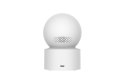 Xiaomi Smart Camera IP C200 | 1080P Wi-Fi, microSD