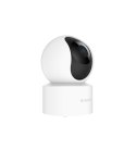 Xiaomi Smart Camera IP C200 | 1080P Wi-Fi, microSD