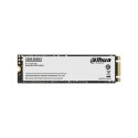 Dysk SSD DAHUA C800N 256GB M.2 SATA