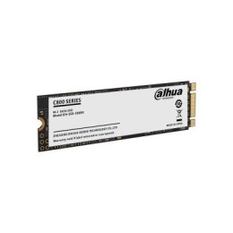 Dysk SSD DAHUA C800N 512GB M.2 SATA