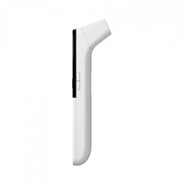 Termometr bezdotykowy TESLA TSL-HC-UFR102 Smart Thermometer