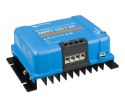 Victron Energy Regulator ładowania Blue Solar MPPT 150V/35A