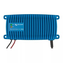 Victron Energy Uniwersalna ładowarka Blue Power IP67 12V/13A