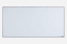 Glorious PC Gaming Race GW-3XL podkładka pod mysz Biały