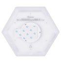 Govee H6066 Glide Hexa Pro; Panele LED; RGBIC