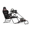 Kokpit Next Level Racing GT Lite Pro NLR-S031