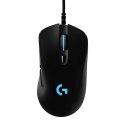 MYSZ GAMINGOWA LOGITECH G403 HERO