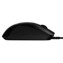 MYSZ GAMINGOWA LOGITECH G403 HERO