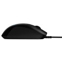 MYSZ GAMINGOWA LOGITECH G403 HERO