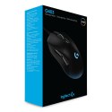 MYSZ GAMINGOWA LOGITECH G403 HERO