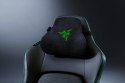 RAZER ISKUR V2 Schwarz