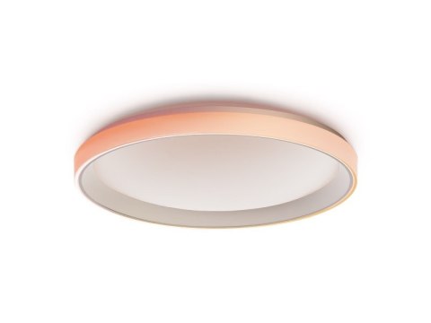 Inteligentna lampa sufitowa Aqara Ceiling Light T1M