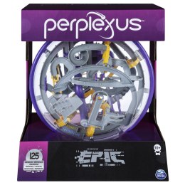 Perplexus Epic Kula 3D Labirynt Spin Master