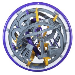 Perplexus Epic Kula 3D Labirynt Spin Master